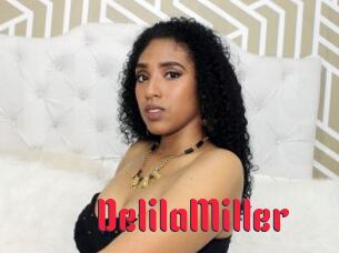 DelilaMiller