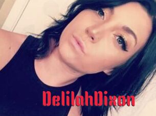 Delilah_Dixon