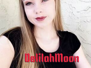 DelilahMoon
