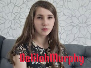 DelilahMurphy
