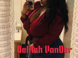Delilah_VanDer