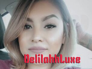 DelilahhLuxe