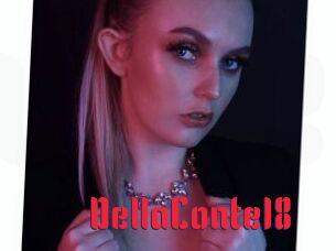 DellaConte18