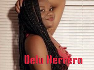 Delu_Herrera