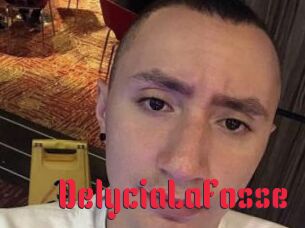 DelyciaLaFosse
