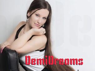 DemiDreams