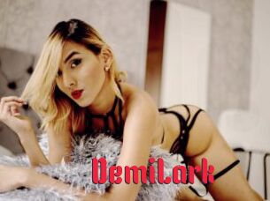 DemiLark