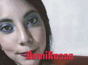 DemiRosse