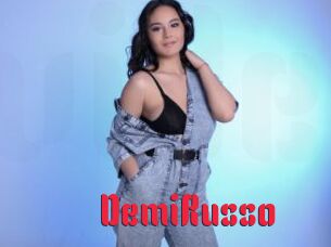 DemiRusso