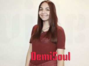 DemiSoul