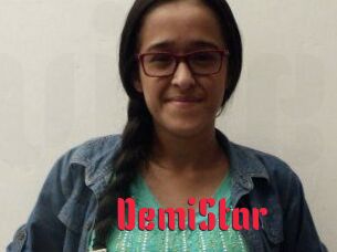 DemiStar