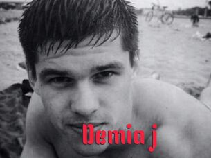 Demia_j