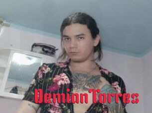 DemianTorres