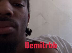 Demitrbb