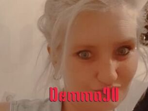 Demma90