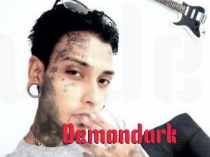 Demondark