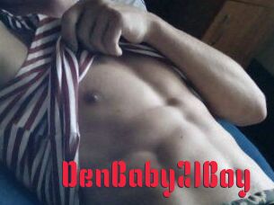 Den_Baby21Boy