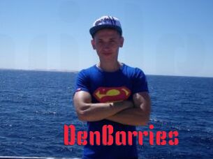 DenBarries