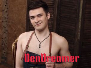 DenDreamer