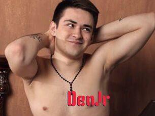 DenJr