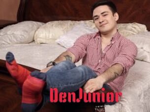 DenJunior