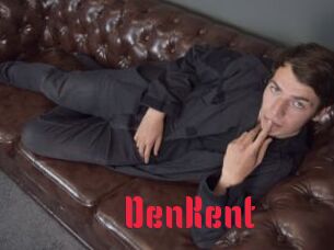 DenKent