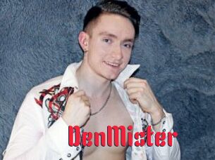 DenMister