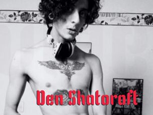 Den_Shatoroft