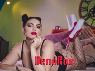 DenaRae