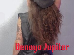 Denaya_Jupiter