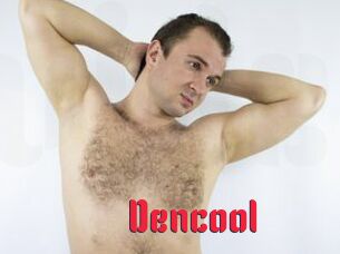 Dencool