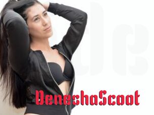 DeneshaScoot