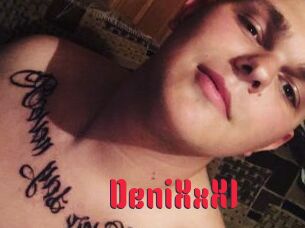 DeniXxX1
