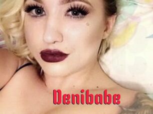 Denibabe
