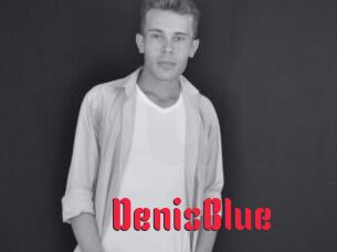 DenisBlue