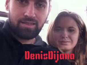 Denis_Dijana