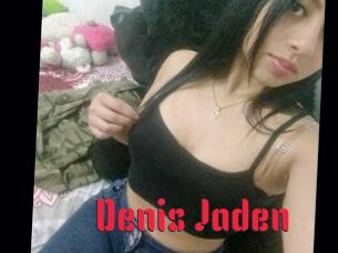 Denis_Jaden