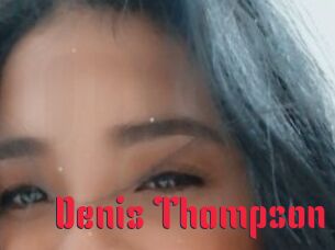 Denis_Thompson