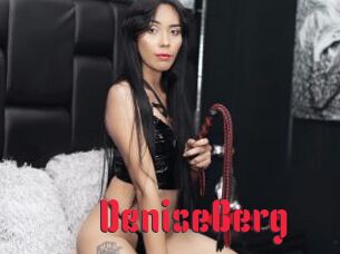 DeniseBerg