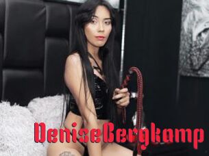 DeniseBergkamp