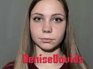 DeniseDavids
