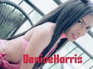 DeniseHarris
