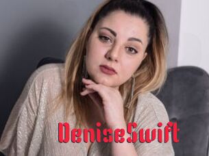 DeniseSwift