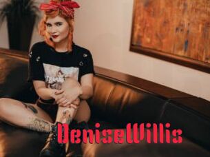 DeniseWillis