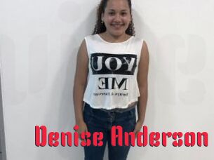 Denise_Anderson