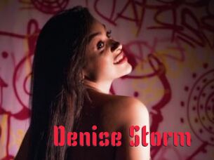 Denise_Storm