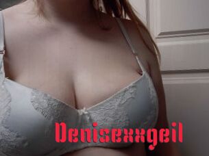 Denisexxgeil