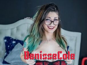 DenisseCole