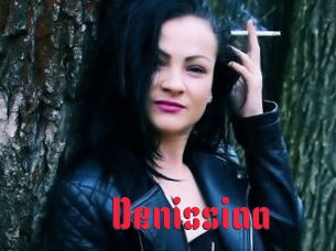 Denissiaa