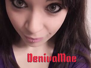 DenivaMae